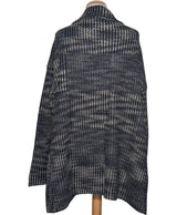 533624 Pulls et gilets ONE STEP Occasion Vêtement occasion seconde main