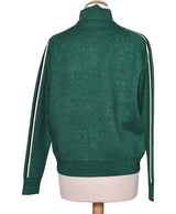 533625 Pulls et gilets SUNCOO Occasion Vêtement occasion seconde main
