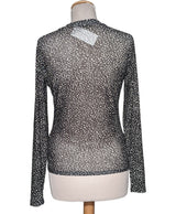 533629 Tops et t-shirts KOOKAI Occasion Vêtement occasion seconde main