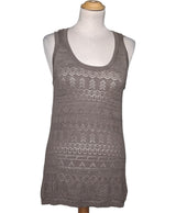 533631 Tops et t-shirts CYRILLUS Occasion Once Again Friperie en ligne
