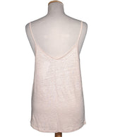 533634 Tops et t-shirts KOOKAI Occasion Vêtement occasion seconde main