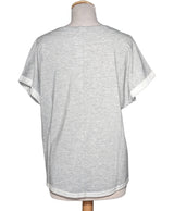 533635 Tops et t-shirts IKKS Occasion Vêtement occasion seconde main