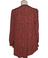 533638 Chemises et blouses KOOKAI Occasion Vêtement occasion seconde main