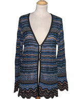 533639 Pulls et gilets WEILL Occasion Once Again Friperie en ligne