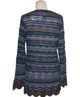 533639 Pulls et gilets WEILL Occasion Vêtement occasion seconde main