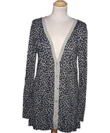 533640 Pulls et gilets WEILL Occasion Once Again Friperie en ligne