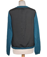 533642 Pulls et gilets ONE STEP Occasion Vêtement occasion seconde main
