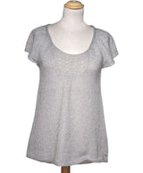533643 Pulls et gilets DES PETITS HAUTS Occasion Once Again Friperie en ligne