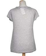 533643 Pulls et gilets DES PETITS HAUTS Occasion Vêtement occasion seconde main
