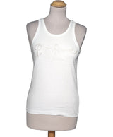 533646 Tops et t-shirts PETIT BATEAU Occasion Once Again Friperie en ligne