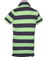 533647 Tops et t-shirts TOMMY HILFIGER Occasion Vêtement occasion seconde main