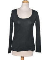 533648 Tops et t-shirts PETIT BATEAU Occasion Once Again Friperie en ligne