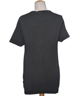 533649 Tops et t-shirts ASOS Occasion Vêtement occasion seconde main