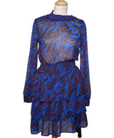 533652 Robes PIMKIE Occasion Once Again Friperie en ligne