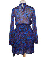 533652 Robes PIMKIE Occasion Vêtement occasion seconde main