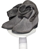 533657 Chaussures BOCAGE Occasion Once Again Friperie en ligne