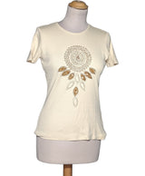 533661 Tops et t-shirts CAROLL Occasion Once Again Friperie en ligne