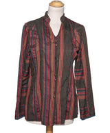 533664 Chemises et blouses AVENTURES DES TOILES Occasion Once Again Friperie en ligne