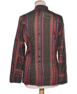 533664 Chemises et blouses AVENTURES DES TOILES Occasion Vêtement occasion seconde main