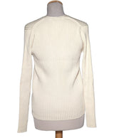533665 Pulls et gilets GAP Occasion Vêtement occasion seconde main
