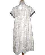 533667 Robes CAROLL Occasion Vêtement occasion seconde main