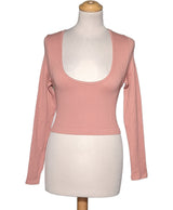 533671 Tops et t-shirts STRADIVARIUS Occasion Once Again Friperie en ligne