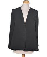 533672 Vestes ZARA Occasion Once Again Friperie en ligne