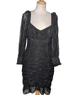 533675 Robes ZARA Occasion Once Again Friperie en ligne