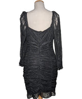 533675 Robes ZARA Occasion Vêtement occasion seconde main