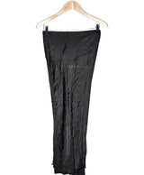 533677 Jupes ZARA Occasion Once Again Friperie en ligne
