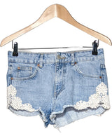 PULL AND BEAR
