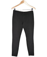 533679 Pantalons et pantacourts ZARA Occasion Once Again Friperie en ligne