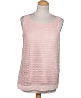 533681 Tops et t-shirts GRAIN DE MALICE Occasion Once Again Friperie en ligne