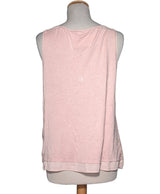 533681 Tops et t-shirts GRAIN DE MALICE Occasion Vêtement occasion seconde main