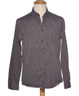 533682 Chemises et blouses CELIO Occasion Once Again Friperie en ligne