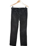 533684 Pantalons et pantacourts RALPH LAUREN Occasion Once Again Friperie en ligne