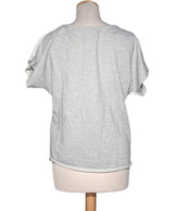 533690 Pulls et gilets PIMKIE Occasion Vêtement occasion seconde main