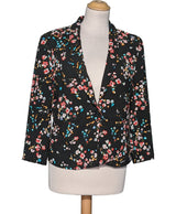 533691 Vestes BERSHKA Occasion Once Again Friperie en ligne