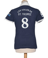 533692 Tops et t-shirts VICOMTE ARTHUR Occasion Vêtement occasion seconde main