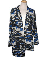 533693 Pulls et gilets ESPRIT Occasion Once Again Friperie en ligne