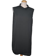 533694 Robes MANGO Occasion Once Again Friperie en ligne