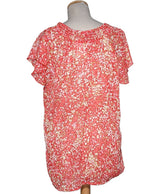 533697 Chemises et blouses DAMART Occasion Vêtement occasion seconde main