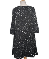 533698 Robes LA REDOUTE Occasion Vêtement occasion seconde main