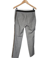 533699 Pantalons et pantacourts ZARA Occasion Vêtement occasion seconde main