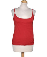 533702 Tops et t-shirts CAMAIEU Occasion Once Again Friperie en ligne