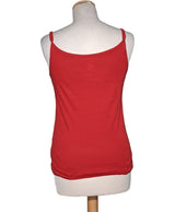 533702 Tops et t-shirts CAMAIEU Occasion Vêtement occasion seconde main