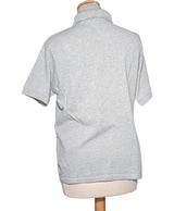 533704 Tops et t-shirts LACOSTE Occasion Vêtement occasion seconde main