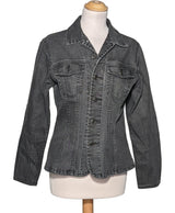 533705 Vestes OBER Occasion Once Again Friperie en ligne