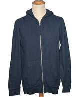 533706 Pulls et gilets CELIO Occasion Once Again Friperie en ligne