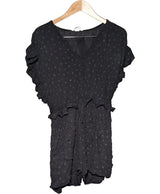 533707 Combinaisons H&M Occasion Once Again Friperie en ligne